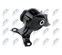 NTY ZPS-HD-009 Sospensione, Motore per HONDA