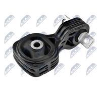 NTY Supporto motore ZPS-HD-014 posteriore per Honda Civic FD 1.8 06-12