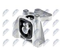 NTY ZPS-HD-015 Supporto motore