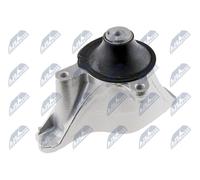 NTY Sospensione, Motore compatibile con HONDA ZPS-HD-016