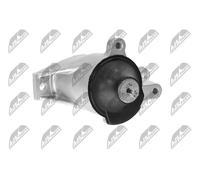 NTY Sospensione, Motore compatibile con HONDA ZPS-HD-016