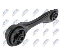 NTY ZPS-HD-020 Supporto motore