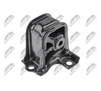 NTY ZPS-HD-025 Supporto motore