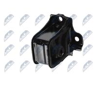 NTY ZPS-HD-029 Supporto motore