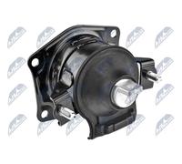 NTY ZPS-HD-030 Sospensione, Motore per HONDA