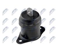NTY ZPS-HD-031 Sospensione, Motore per ACURA,HONDA