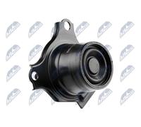 NTY ZPS-HD-034 Supporto motore