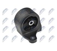 NTY Sospensione, Motore compatibile con HONDA ZPS-HD-036