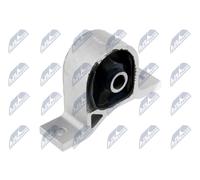 NTY ZPS-HD-037 Supporto motore