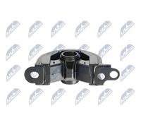 NTY ZPS-HD-039 Supporto motore