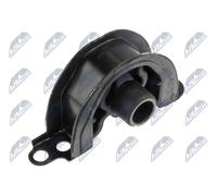 Cuscinetto motore anteriore sinistro per Honda CR-V I RD II RD Integra DC2 DB...