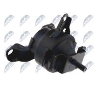 Supporto motore Sx ZPS-HD-041 NTY per HONDA CIVIC VI Hatchback CR-V I
