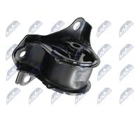 Supporto Sospensioni Adatto A per Honda Cr-V RD1/RD2 97-01, Honda Civic Coupe E