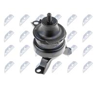 NTY ZPS-HD-043 Sospensione, Motore per HONDA