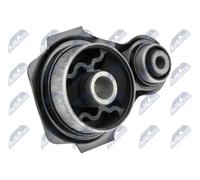 NTY ZPS-HD-047 Sospensione, Motore per HONDA