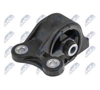 NTY ZPS-HD-051 Supporto motore