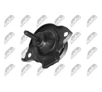 Supporto motore Dx ZPS-HD-053 NTY per HONDA JAZZ II