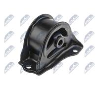 NTY Sospensione, Motore compatibile con HONDA ZPS-HD-060