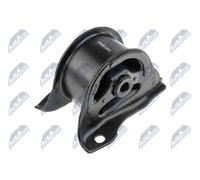 Supporto motore posteriore ZPS-HD-062 NTY