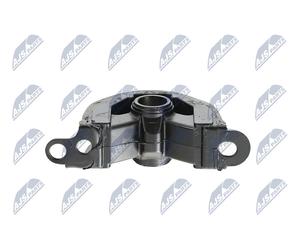 NTY ZPS-HD-063 Supporto motore