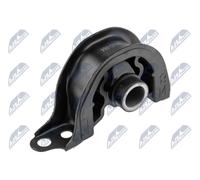 2 x Supporto motore NTY per HONDA CIVIC II, CIVIC V, CIVIC VI, CIVIC VI