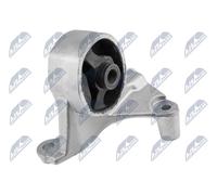 NTY ZPS-HD-066 Supporto motore