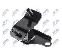 NTY Supporto motore posteriore ZPS-HD-082 per Honda Accord VI Coupé