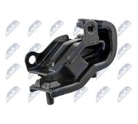 NTY ZPS-HD-083 Sospensione, Motore per HONDA
