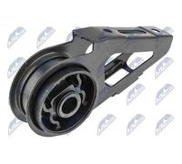 NTY ZPS-HD-084 Sospensione, Motore per HONDA
