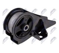 NTY ZPS-HD-085 Supporto motore