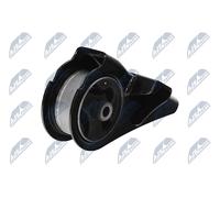 NTY ZPS-HD-085 Supporto motore