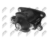 NTY Supporto Motore Anteriore Compatibile Con Honda Accord | ZPS-HD-086