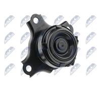 Supporto motore Sx ZPS-HD-090 NTY per HONDA CIVIC VII Hatchback STREAM FR-V