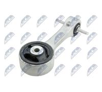 NTY ZPS-HD-091 Supporto motore