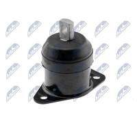 NTY Supporto motore ZPS-HD-093 anteriore destro per Honda Legend 04-12