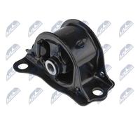NTY Supporto motore ZPS-HD-096