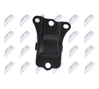 NTY Supporto motore ZPS-HD-096