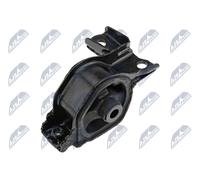 Supporto motore posteriore ZPS-HD-097 NTY per HONDA JAZZ II
