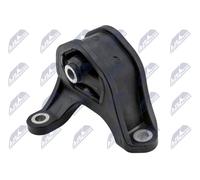 NTY ZPS-HD-098 Sospensione, Motore per ACURA,HONDA