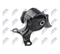 NTY ZPS-HD-103 Supporto motore