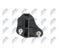 NTY ZPS-HD-106 Supporto, Cambio automatico
