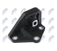 Supporto Motore sinistro per HONDA | 50870-SDA-A02