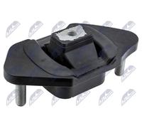 NTY Supporto motore ZPS-HD-112 per Honda Accord 2.0/2.4 (08-12) Sinistro OE