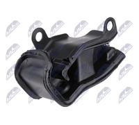 NTY ZPS-HD-113 Supporto, Cambio automatico per ACURA