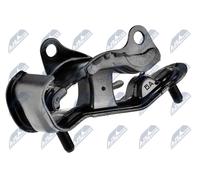 NTY ZPS-HD-114 Supporto motore