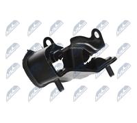 NTY ZPS-HD-114 Supporto motore