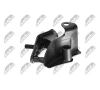 NTY ZPS-HD-115 Supporto motore