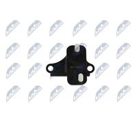 NTY Supporto motore inferiore ZPS-HD-116 Adatto per Honda MR-V 3.5 03-08, Acura 03-0