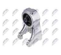 NTY Sospensione, Motore compatibile con HONDA ZPS-HD-119