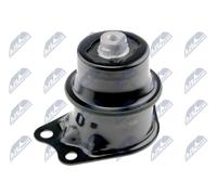 NTY ZPS-HD-121 Sospensione, Motore per HONDA